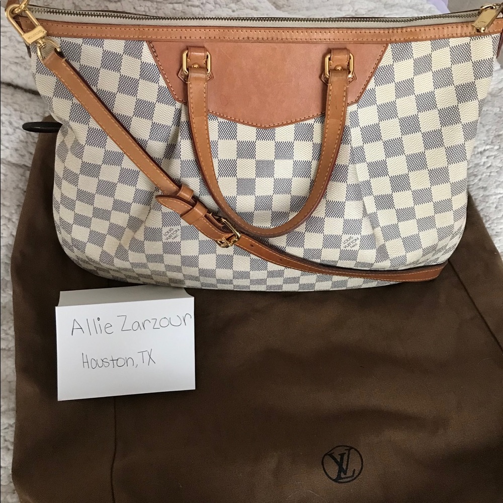 Trade